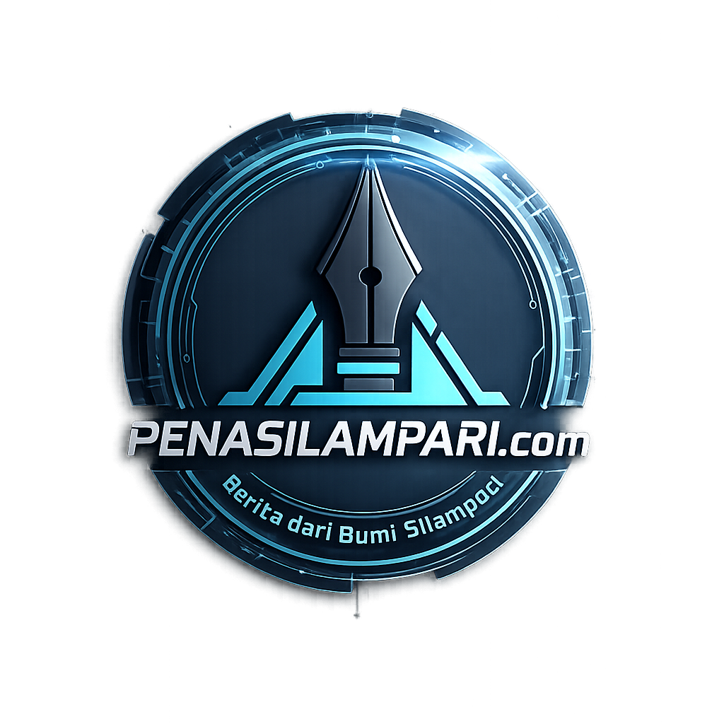 Penasilampari.com